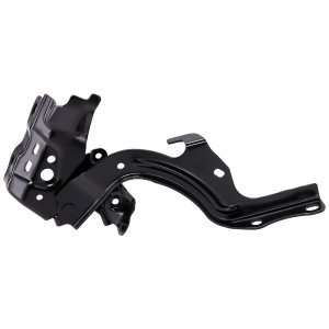 2024 - 2025 Toyota Grand Highlander Hood Hinge Assembly