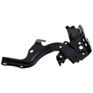 2024 - 2025 Toyota Grand Highlander Hood Hinge Assembly