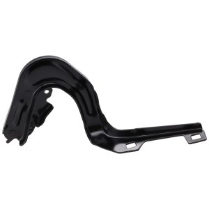 2020 - 2024 Tesla Y Hood Hinge - Right (Passenger)