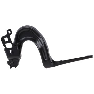 2020 - 2024 Tesla Y Hood Hinge - Left (Driver)
