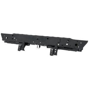 2024 - 2025 Toyota Grand Highlander Radiator Support