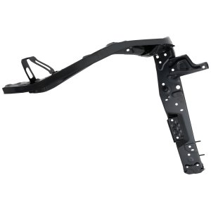2024 - 2025 Toyota Grand Highlander Radiator Support
