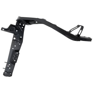 2024 - 2025 Toyota Grand Highlander Radiator Support