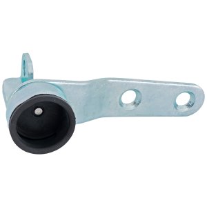 2005 - 2015 Toyota Tacoma Tailgate Hinge - Right (Passenger)