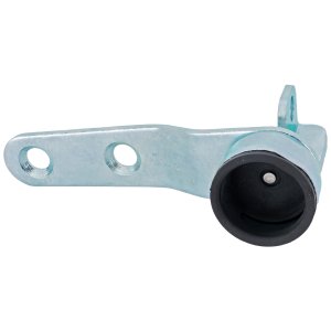 2005 - 2015 Toyota Tacoma Tailgate Hinge - Left (Driver)