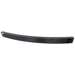 2024 - 2025 Toyota Grand Highlander Rear Bumper Reinforcement