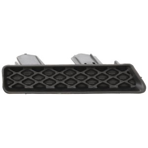 2010 - 2024 Toyota 4runner Rear Bumper Insert
