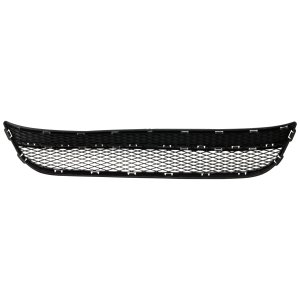 2009 - 2011 Volkswagen Tiguan Front Bumper Grille
