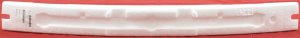 2001 - 2005 Honda Civic Front Bumper Absorber