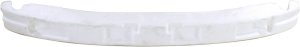 Front Bumper Absorber Impact for 2002-2005 Sonata, From 06-02-02, Replacement