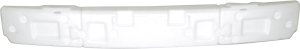 Front Bumper Energy Absorber for Hyundai Sonata 2006-2008, Replacement