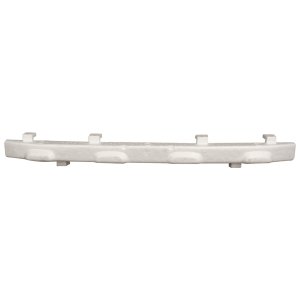 Front Bumper Impact Absorber for Honda CR-V 2007-2011, Replacement