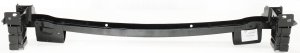 Front Reinforcement for Honda CR-V 2002-2004, Replacement