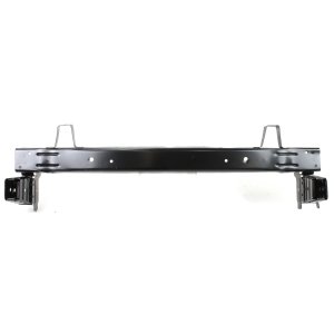 Front Reinforcement for Honda Element 2003-2008, Replacement