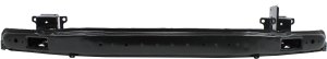 Front Reinforcement for Honda Prelude 1997-2001, Replacement Part