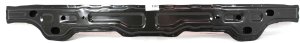 Front Reinforcement for Hyundai Santa Fe 2001-2006, Replacement
