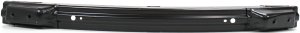 Front Reinforcement for Honda Accord 2003-2007, 6 Cylinder, Coupe & Sedan, Suitable for Mexico/USA Built Models, Replacement