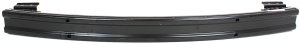 Front Reinforcement for Honda Pilot 2003-2008, Auto Part Replacement