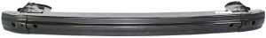Front Reinforcement for 2004-2005 Honda Civic, Replacement Part