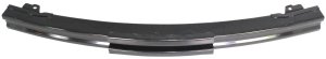 Front Reinforcement for Honda Odyssey 2005-2010, Replacement