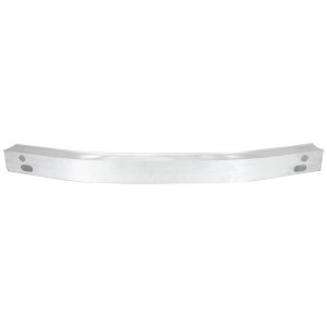 Front Reinforcement for Honda Civic 2006-2011, Aluminum, Suitable for Coupe/Sedan, Replacement