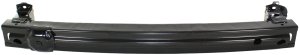 Front Reinforcement for Fit 2007-2008 Model, USA Type, Replacement