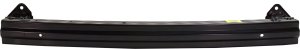 Front Reinforcement for Honda CR-V 2007-2011, Replacement Part