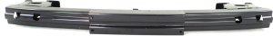 Rear Reinforcement for 2007-2008 Vehicles, USA Type, Replacement