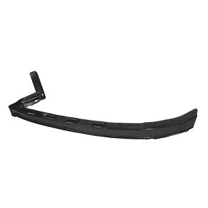 2003 - 2007 Honda Accord Front Bumper Bracket - Left (Driver)