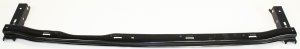 Upper Front Bumper Retainer for Honda Pilot 2003-2005, Replacement