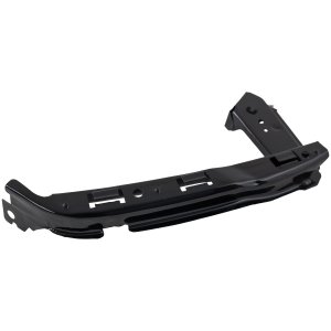 Front Bumper Retainer for Honda CR-V 2002-2004, Right (Passenger) Upper Side, Replacement