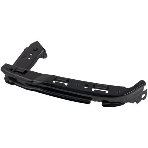Front Bumper Retainer for Honda CR-V 2002-2004, Upper Side, Left (Driver), Replacement
