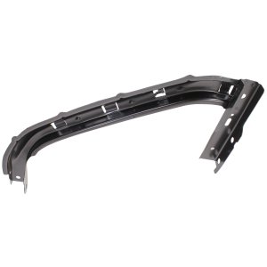 Front Bumper Retainer for Honda Pilot 2003-2005, Left (Driver) Side, Replacement
