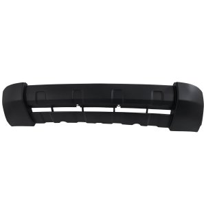 2006 - 2008 Honda Pilot Front Bumper Cover