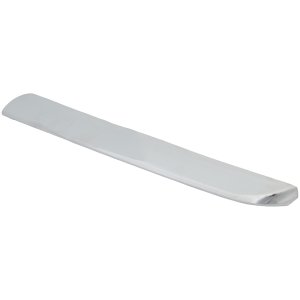 2005 - 2006 Honda CR-V Grille Molding (Left / Driver Side)
