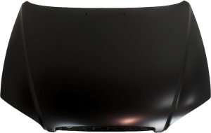 Hood for Hyundai Elantra 2004-2006, Replacement