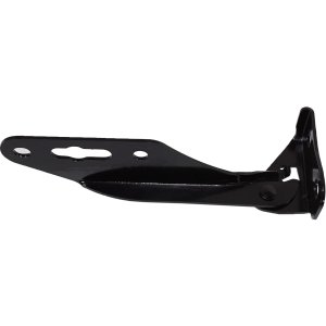 Hood Hinge for Honda Civic 1992-1995, Left (Driver) Side, Replacement
