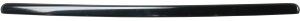 2001 - 2003 Honda Civic Hood Panel Molding