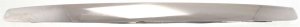 2004 - 2006 Hyundai Elantra Hood Panel Molding