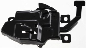 Hood Latch for Honda Accord 1990-1993, Replacement