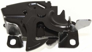 Hood Latch for Honda Accord 2003-2007, Replacement