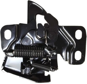 Hood Latch for Honda Civic 2004-2005, Replacement