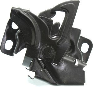 2002 - 2006 Honda CR-V  Hood Latch