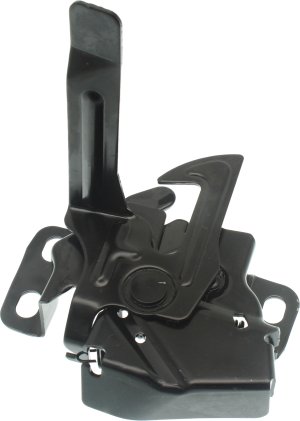 2006 - 2011 Honda Civic  Hood Latch