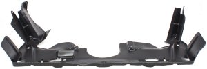 Engine Splash Shield Under Cover for Honda Odyssey 1999-2004, Replacement