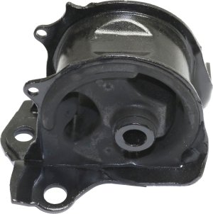 1997 - 2001 Honda CR-V Rear Transmission Mount - Right (Passenger)