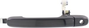2002 - 2006 Honda CR-V Tailgate Handle