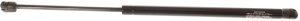 Trunk Lid Shock for Hyundai Tucson 2005-2009, Right (Passenger) = Left (Driver), Liftgate Strut, Replacement
