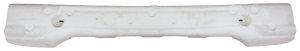 Rear Bumper Absorber Impact for Honda Civic Sedan 2006-2011, Replacement