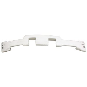 Rear Bumper Absorber Impact for Honda Civic Coupe (2006-2011), Replacement
